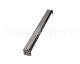 04.16.916.00 Hatco Drawer Stop