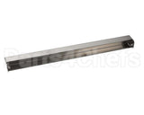 04.16.916.00 Hatco Drawer Stop