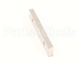 04.17.001.00 Hatco Magnet Striker Plate (Plated)