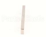04.17.001.00 Hatco Magnet Striker Plate (Plated)