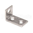04.17.009.00 Compatible Hatco Doorhinge, Fs