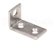 04.17.009.00 Hatco Door Hinge,Fs