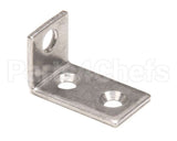 04.17.009.00 Hatco Door Hinge,Fs