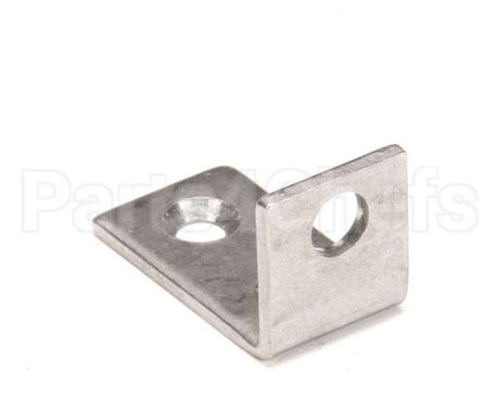 04.17.009.00 Hatco Door Hinge,Fs