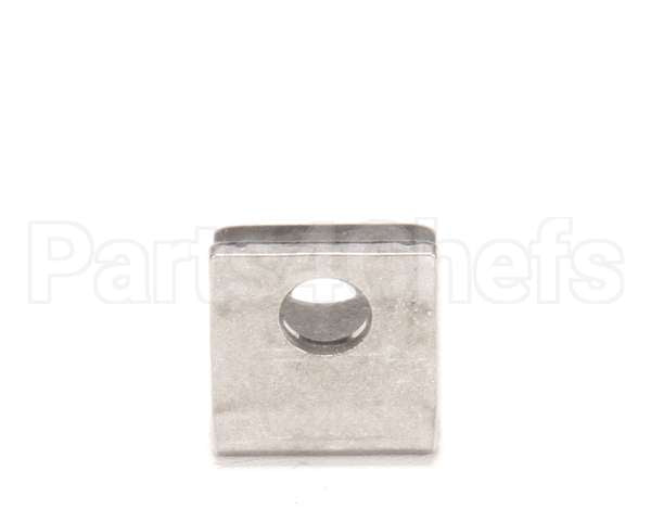 04.17.009.00 Hatco Door Hinge,Fs