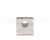 04.17.009.00 Hatco Door Hinge,Fs