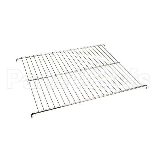 04.17.012B.00 Compatible Hatco Fs Removable Shelf Multipurp