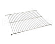 04.17.012B.00 Hatco Fs Removable Shelf Multipurp
