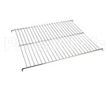 04.17.012B.00 Hatco Fs Removable Shelf Multipurp