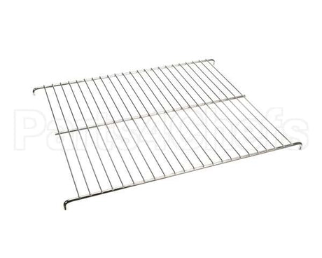 04.17.012B.00 Hatco Fs Removable Shelf Multipurp