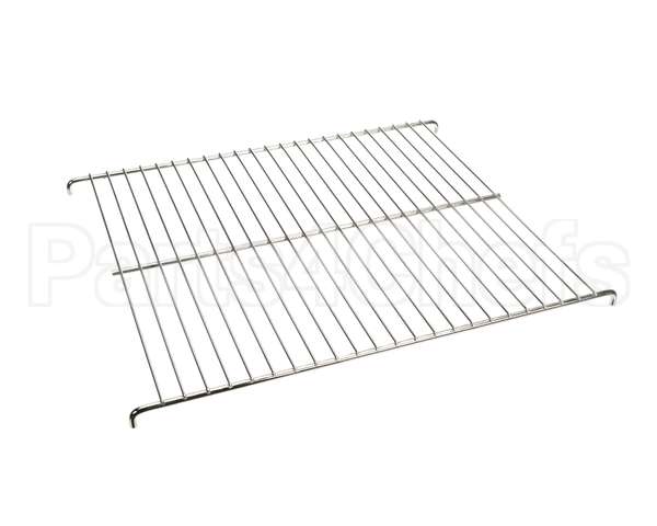 04.17.012B.00 Hatco Fs Removable Shelf Multipurp