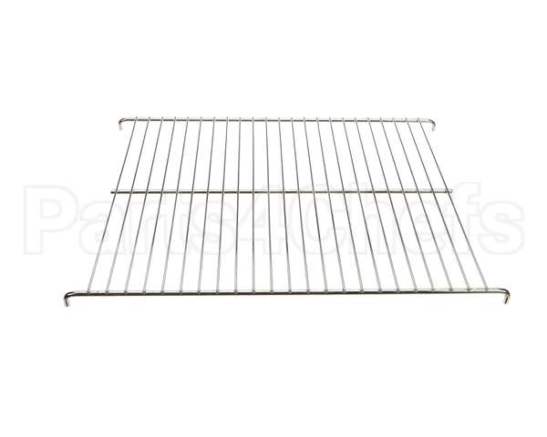 04.17.012B.00 Hatco Fs Removable Shelf Multipurp