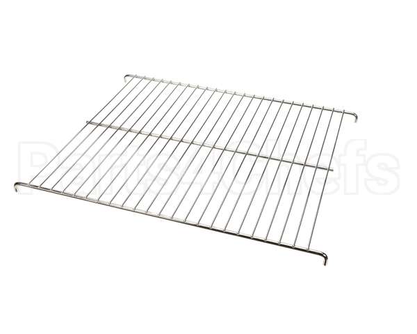 04.17.012B.00 Hatco Fs Removable Shelf Multipurp
