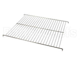 04.17.012B.00 Hatco Fs Removable Shelf Multipurp
