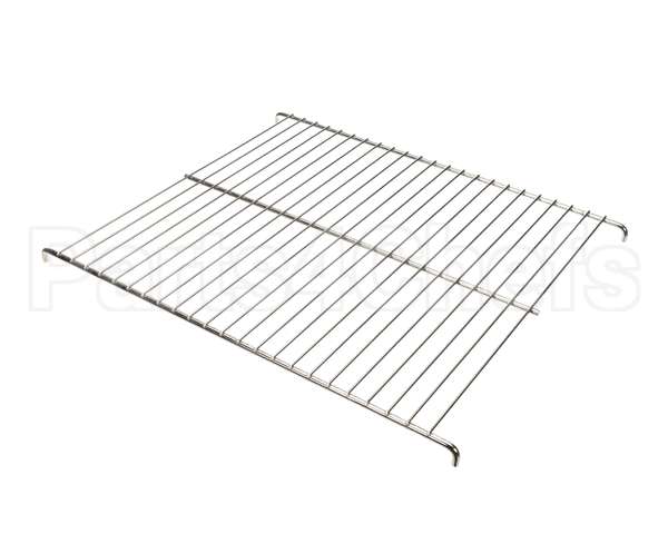 04.17.012B.00 Hatco Fs Removable Shelf Multipurp
