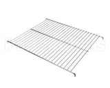 04.17.012B.00 Hatco Fs Removable Shelf Multipurp