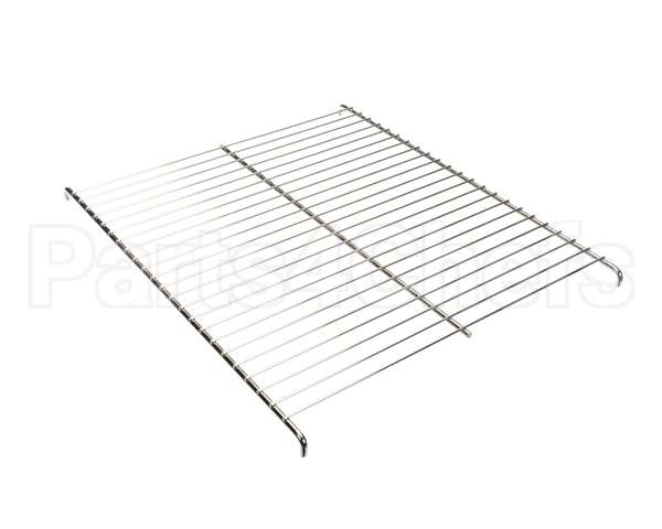 04.17.012B.00 Hatco Fs Removable Shelf Multipurp
