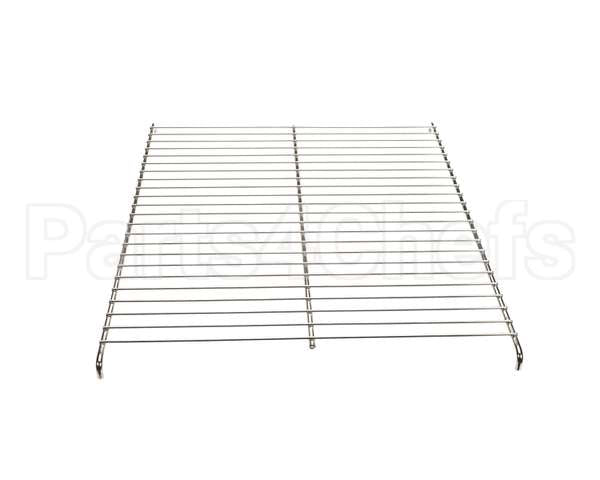04.17.012B.00 Hatco Fs Removable Shelf Multipurp