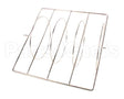 04.17.030.00 Hatco Fst 4 Tier Circle Pan Rack