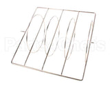 04.17.030.00 Hatco Fst 4 Tier Circle Pan Rack