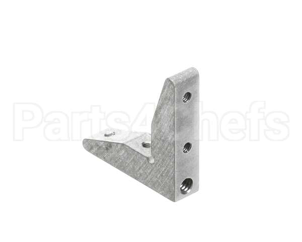 04.17.066.00 Hatco L Bracket