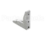 04.17.066.00 Hatco L Bracket