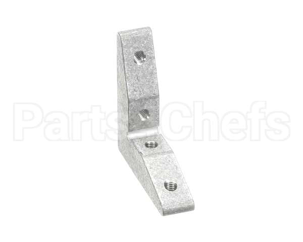 04.17.066.00 Hatco L Bracket
