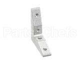 04.17.066.00 Hatco L Bracket