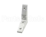 04.17.066.00 Hatco L Bracket