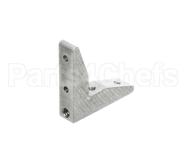 04.17.066.00 Hatco L Bracket