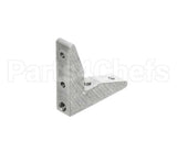 04.17.066.00 Hatco L Bracket