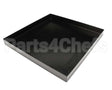 04.17.095.00 Hatco Ptd Blk Fs Hood