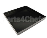 04.17.095.00 Hatco Ptd Blk Fs Hood