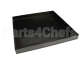 04.17.095.00 Hatco Ptd Blk Fs Hood