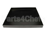 04.17.095.00 Hatco Ptd Blk Fs Hood