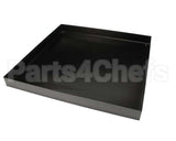 04.17.095.00 Hatco Ptd Blk Fs Hood