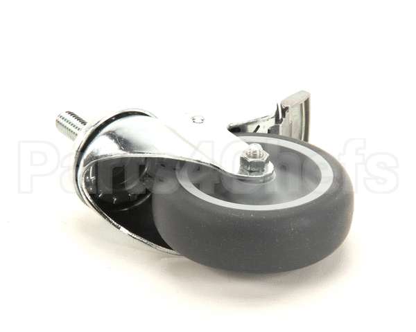 04.17.130.00 Hatco 3Dia 4Clearance Caster W/Brake