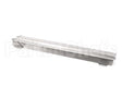 04.17.1380 Hatco Stainless Steal Angle Slide