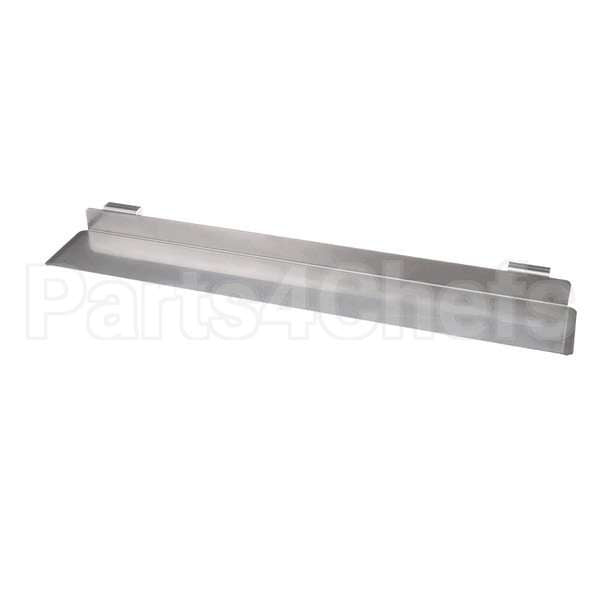04.17.1381.00 Compatible Hatco Adjustableshelf, Fshc-7