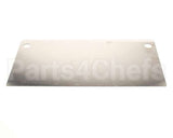 04.17.311.00 Hatco Chip Deflector Macho Nacho