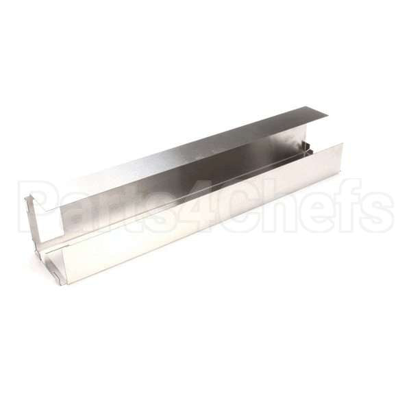 04.17.318.00 Compatible Hatco Air Diffuser Assembly