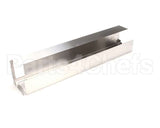 04.17.318.00 Hatco Air Diffuser Assembly