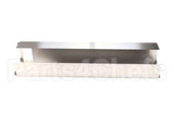 04.17.318.00 Hatco Air Diffuser Assembly