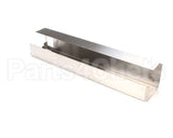04.17.318.00 Hatco Air Diffuser Assembly