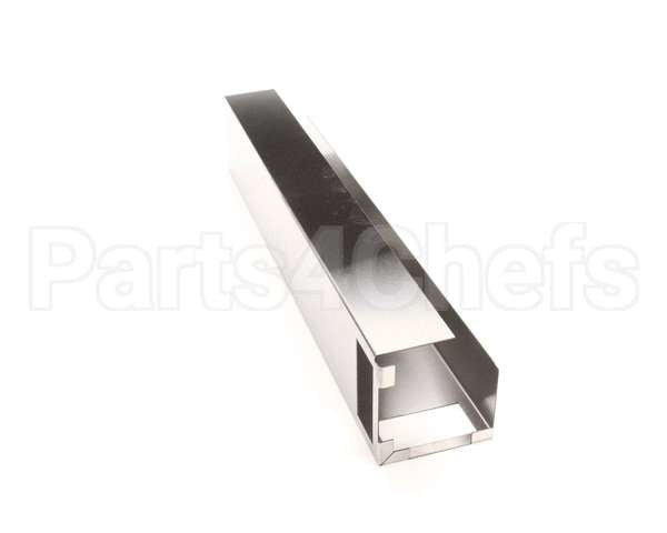 04.17.318.00 Hatco Air Diffuser Assembly