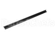 04.17.462.00 Hatco Wfst Sliding Outer Handle Coat
