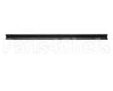 04.17.462.00 Hatco Wfst Sliding Outer Handle Coat