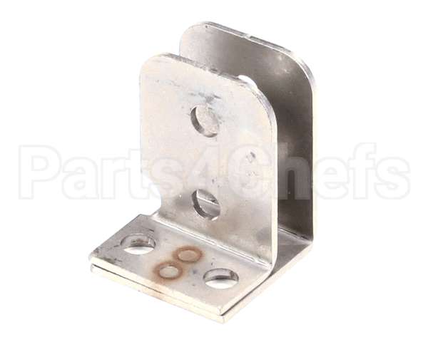 04.17.464.00 Hatco Wfst Sldg Door Pulley Bracket Asy