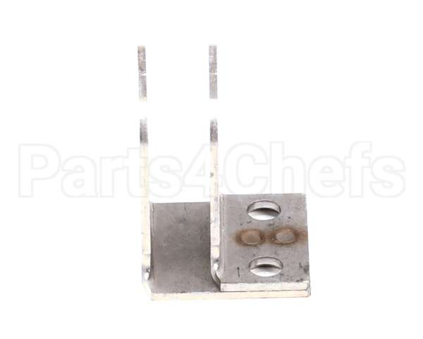 04.17.464.00 Hatco Wfst Sldg Door Pulley Bracket Asy