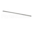 04.17.467.00 Compatible Hatco Wfst Sliding Door Bottom Track
